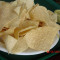 Chips Con Salsa Chips With Salsa