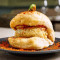 Vada Pav Party Pack 6Pcs