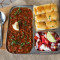 Pav Bhaji Party Pack