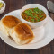 Pav Bhaji(2pcs)