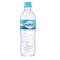 Crystal Mineral Water Without Gas 510Ml