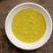 Medium Lentil Soup