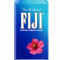 Fiji 16.9oz Water