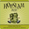 Hopslam Ale (2017)