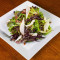Meritage Salad