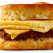 Biscuit Sandwich Biscuits Are Available Until 11 Am M F , 1 Pm On Saturdays And 2 Pm On Sundays.
