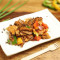 Sichuan Pepper Corn Pork
