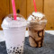 Iced Blended Drinks (16 Oz.