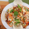 SA1. Vietnamese Style Chicken Salad yuè shì huáng máo jī sī shā lǜ Gỏi gà