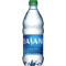 Dasani Water (591 Ml Bottle)