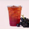 Fifty/Fifty Concord Grape Punch