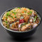 Chicken Manchurian With Choice Of Rice Bowl