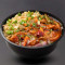 Kung Pao Chicken With Choice Of Rice Bowl