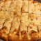 Garlic Breadstick Pizza (Small)