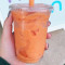 Bliss Smoothie
