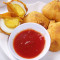 Egg Pakora (8 Pcs)