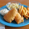 Fish Batter Fry (1 Piece)