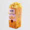 Popcorn Grandi Salati 55 Gms