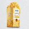 Brânză Popcorn mare 70 grame