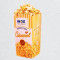 Duży Popcorn Karmelowy 105 Gms