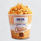 Popcorn Al Formaggio Xl 105 Gms