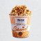 Popcorn Al Caramello Xl 180 Gms