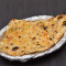 Rajasthani Naan (1Pc)