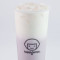 A4. Taro Milk Tea With Pearls Zhēn Zhū Yù Tóu Nǎi Chá