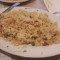 #102. Salted Fish Chicken Fried Rice xián yú jī lì chǎo fàn