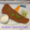 Arabian Special Fish