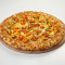 Wow Chicken Pizza 7