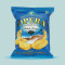 Opera Chips Salt 'N' Peber