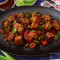 Chilli Paneer Dry [6 Pic]