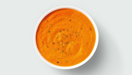 Creamy Tomato Soup (Small)