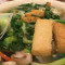 24. Pho without Meat