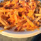 Back Porch Cheese Fries