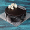 Double Chocolate Cake (1 Pound)