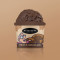 Triple Chocolate Ice Cream [100 Ml]