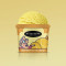 Alphonso Mango Ice Cream [100 Ml]