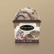 Tiramisu Ice Cream [100 Ml]