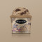 Mokka Mandel Fudge Brownie Ice Cream [100 Ml]