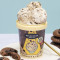 Cookies Cream Ice Cream [450 Ml]