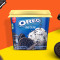 Oreo And Cream Cup