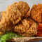 Crispy Chicken [2Pcs]