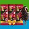 Black Forest Feast Pack Of 3
