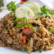 52. Thai Basil Fried Rice