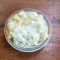 Potato Salad (8 Oz)
