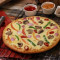 Pizza Speciale Korma Paneer