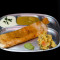 South Indian Special Masala Dosa
