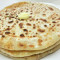 Aloo Paratha [1 Pcs]